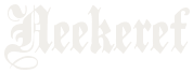 Neekeref